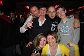 photo 10740013.jpg